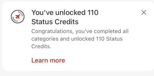 IMG_0560.jpeg IMG_0560.jpeg