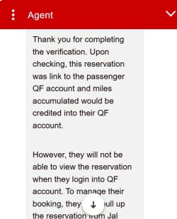 1765319026959.jpeg 1765319026959.jpeg