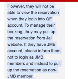 1765319043895.jpeg 1765319043895.jpeg