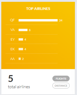 1765322008551.png 1765322008551.png