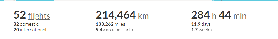 1765322062351.png 1765322062351.png