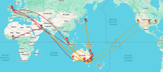 1765322089107.png 1765322089107.png