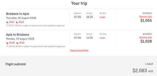 Screenshot 2025-12-10 at 11.15.47.png