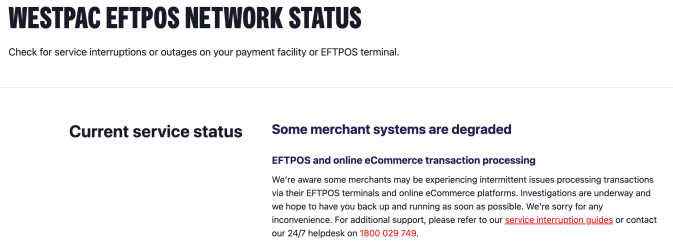 Screen Shot 2025-12-10 at 2.21.30 pm.png