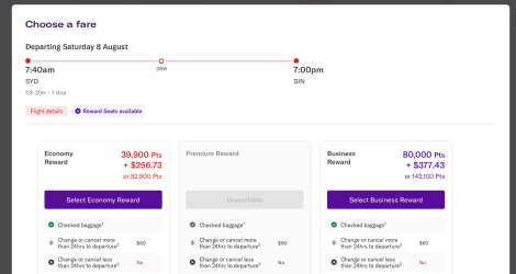 Screenshot 2025-12-10 at 14.57.10.png Screenshot 2025-12-10 at 14.57.10.png