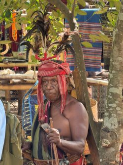 IMG_0287.JPG IMG_0287.JPG