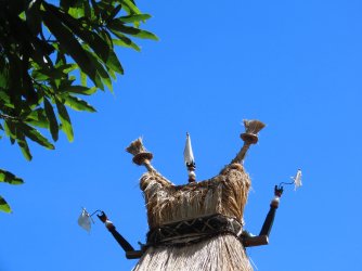 IMG_0722.JPG IMG_0722.JPG