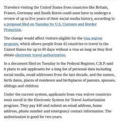 1765343064089.png 1765343064089.png