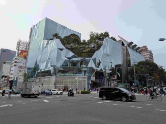 PXL_20251105_024648389.MP.jpg PXL_20251105_024648389.MP.jpg