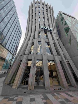 PXL_20251105_031206183.jpg PXL_20251105_031206183.jpg