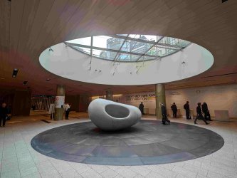 PXL_20251105_035311306.jpg PXL_20251105_035311306.jpg