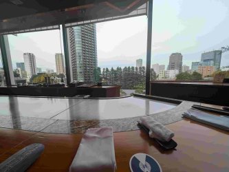 PXL_20251105_040152317.jpg PXL_20251105_040152317.jpg