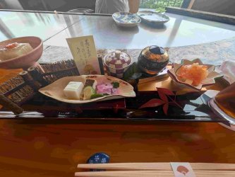 PXL_20251105_041443020.jpg PXL_20251105_041443020.jpg