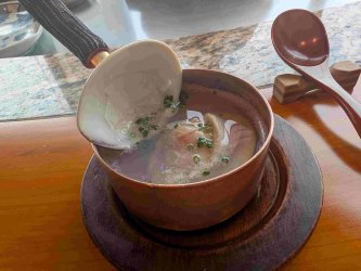 PXL_20251105_042252636.jpg PXL_20251105_042252636.jpg