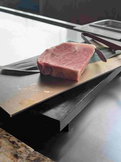 PXL_20251105_042947587.jpg PXL_20251105_042947587.jpg