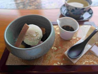 PXL_20251105_051150450.jpg PXL_20251105_051150450.jpg