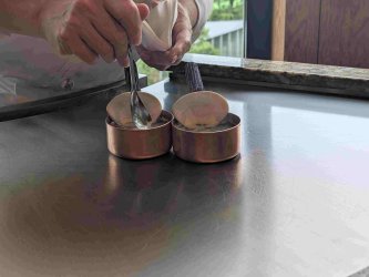 PXL_20251105_042215337.MP.jpg PXL_20251105_042215337.MP.jpg