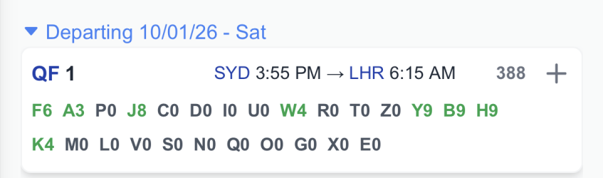 1765352278320.png 1765352278320.png