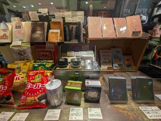 PXL_20251105_062216807.MP.jpg PXL_20251105_062216807.MP.jpg