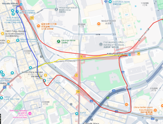 Screenshot 2025-12-04 172404.png Screenshot 2025-12-04 172404.png