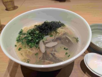 PXL_20251105_121827119.jpg PXL_20251105_121827119.jpg