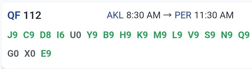 Screenshot_20251210_211152_Samsung Internet.jpg