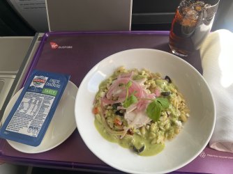 IMG_1277.jpeg IMG_1277.jpeg