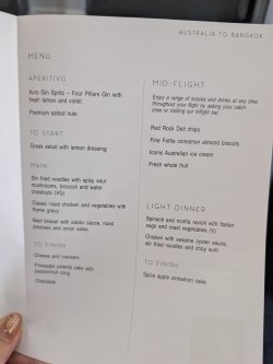 PXL_20251201_230715195.jpg PXL_20251201_230715195.jpg