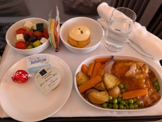 PXL_20251202_005028741.jpg PXL_20251202_005028741.jpg