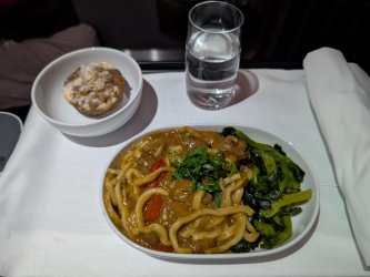 PXL_20251202_070413589.jpg PXL_20251202_070413589.jpg