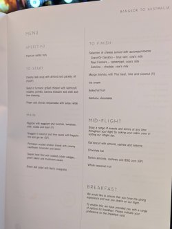 PXL_20251209_103215167.jpg PXL_20251209_103215167.jpg