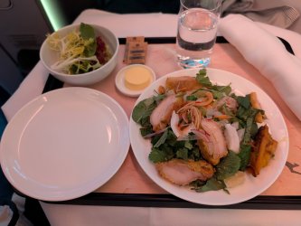 PXL_20251209_115628930.jpg PXL_20251209_115628930.jpg