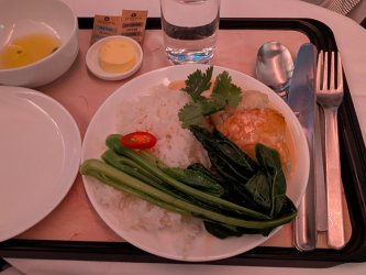 PXL_20251209_122918062.jpg PXL_20251209_122918062.jpg