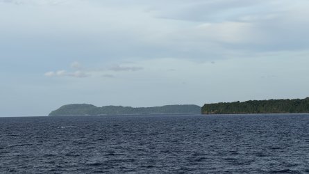 IMG_0403.jpeg IMG_0403.jpeg