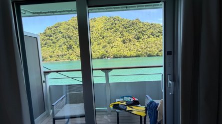 IMG_0508.jpeg IMG_0508.jpeg