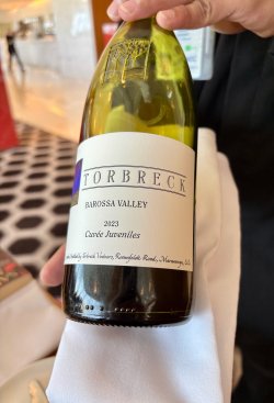 IMG_6682.jpeg IMG_6682.jpeg