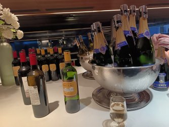 IMG_20241214_163835.jpg IMG_20241214_163835.jpg