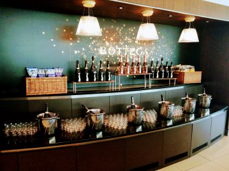 IMG_20230810_121527.jpg IMG_20230810_121527.jpg