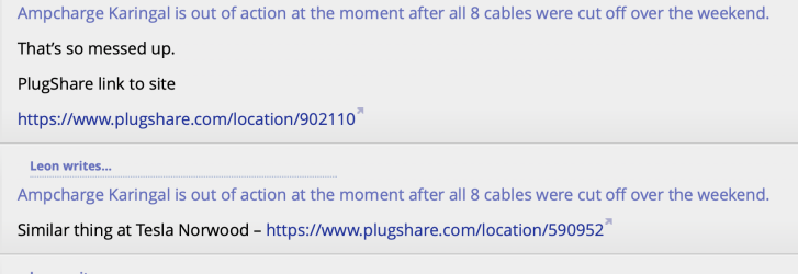 Screenshot 2025-12-11 at 3.06.48 pm.png