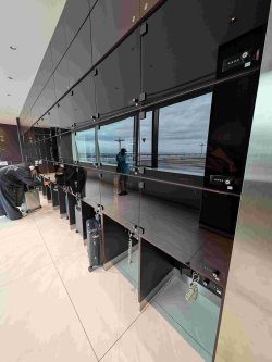 PXL_20251105_230229867.jpg PXL_20251105_230229867.jpg