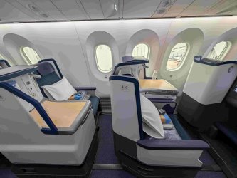 PXL_20251105_232031566.jpg PXL_20251105_232031566.jpg