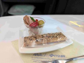 PXL_20251106_013455435.jpg PXL_20251106_013455435.jpg