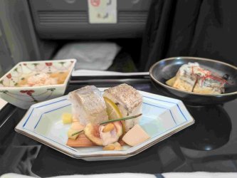 PXL_20251106_021134326.jpg PXL_20251106_021134326.jpg