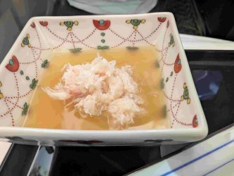 PXL_20251106_021145042.jpg PXL_20251106_021145042.jpg