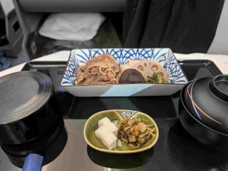 PXL_20251106_023700000.jpg PXL_20251106_023700000.jpg