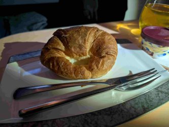 PXL_20251106_062458569.jpg PXL_20251106_062458569.jpg