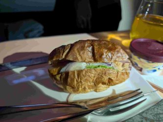 PXL_20251106_062506021.jpg PXL_20251106_062506021.jpg