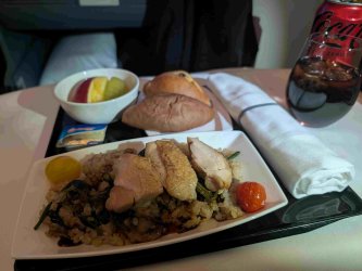 PXL_20251106_072347117.jpg PXL_20251106_072347117.jpg