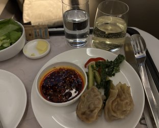 IMG_8500.jpeg IMG_8500.jpeg