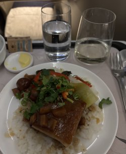 IMG_8501.jpeg IMG_8501.jpeg